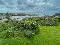 Photo 13 of 8 Sandeel Lane, Groomsport, Bangor