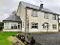 Photo 1 of 45 Rossdoney Road, Bellanaleck, Enniskillen