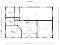 Floorplan 1 of 6A Shaughan Road, Belleeks Newry