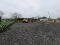 Photo 5 of Yard Space, Knockaduff Road, Aghadowey, Ballymoney