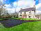 Photo 8 of Flowerfield, 38 Crevolea Road, Aghadowey, Coleraine