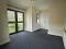 Photo 9 of 2 Craiglands Drive, Ballyclare Road, Newtownabbey