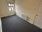 Photo 10 of 2 Craiglands Drive, Ballyclare Road, Newtownabbey