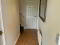 Photo 2 of 2 Craiglands Drive, Ballyclare Road, Newtownabbey