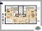 Floorplan 4 of Enler House Apartments - Building B, Enlerbank, Newtownards Road, Comber