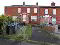 Photo 1 of 20 Vionville Place, Belfast