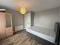 Photo 5 of Apt 21, 22 Old Brewery Lane, Belfast