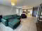 Photo 2 of Apt 21, 22 Old Brewery Lane, Belfast