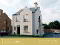 Photo 1 of The De Courcy, Glencombe Wood, Portglenone, Ballymena