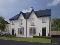 Photo 1 of The Els, Crockmore View, Draperstown, Magherafelt