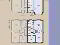 Floorplan 1 of House Type Abercorn A White Render, Kilmakee Hall, Doury Road, Ballymena