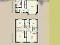 Floorplan 1 of House Type Deramore White Render, Kilmakee Hall, Doury Road, Ballymena