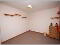 Photo 1 of 55 Greenwood Glen, Newtownbreda, Belfast