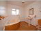 Photo 3 of 55 Greenwood Glen, Newtownbreda, Belfast