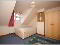Photo 6 of 55 Greenwood Glen, Newtownbreda, Belfast
