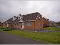 Photo 9 of 55 Greenwood Glen, Newtownbreda, Belfast