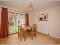 Photo 4 of 55 Greenwood Glen, Newtownbreda, Belfast