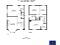 Floorplan 1 of 21 Old Brewery Lodge, Richhill