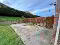 Photo 13 of 6 Glenaden Mews, Waterside, Londonderry