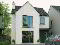 Photo 1 of House Type Cc, Coolreaghs Manor, Cookstown