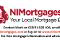 NIMortgages ad for property websites.jpg