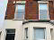 Photo 12 of 83 Agincourt Avenue, Belfast