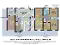 Floorplan 1 of 14 Loranville, Larne