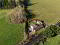 85 Carntall Road drone shots blurred.jpg