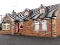 Photo 1 of 21 Drumconnor Road, Dungannon