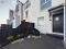 Photo 2 of 8 Old Castle Court, Ballyreagh Road, Portrush