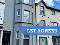 Photo 1 of 37 Causeway Street, Portrush