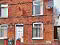 Photo 1 of 151 Great Northern Street, Belfast