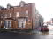 Photo 1 of Unit 1, 42 Fitzroy Avenue, Belfast