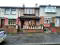 Photo 1 of 34 Rockdale Street, Belfast