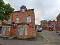 Photo 1 of Unit 3, 42 Fitzroy Avenue, Belfast