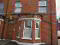 Photo 1 of Unit 4, 42 Fitzroy Avenue, Belfast