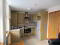 Photo 2 of Unit 4, 42 Fitzroy Avenue, Belfast