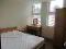 Photo 4 of Unit 4, 42 Fitzroy Avenue, Belfast
