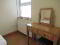 Photo 5 of Unit 4, 42 Fitzroy Avenue, Belfast