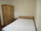 Photo 6 of Unit 4, 42 Fitzroy Avenue, Belfast