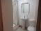 Photo 7 of Unit 4, 42 Fitzroy Avenue, Belfast