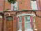 Photo 1 of Unit 6, 42 Fitzroy Avenue, Belfast