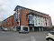 Photo 2 of Unit D3.7, Whitehall Square, Lisburn Road, Belfast