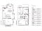 Floorplan 2 of The Larch (With Sunroom), The Oaks, Mullan Road/Drumenny Road, Cookstown