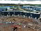 Photo 2 of Coming Soon, Kilcronagh Business Park, Cookstown