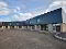 Photo 12 of Unit 4, Kilcronagh Business Park, Cookstown