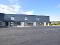 Photo 3 of Unit 4, Kilcronagh Business Park, Cookstown