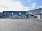 Photo 2 of Unit 4, Kilcronagh Business Park, Cookstown