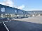 Photo 4 of Unit 4, Kilcronagh Business Park, Cookstown