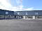 Photo 12 of Unit 4, Kilcronagh Business Park, Cookstown